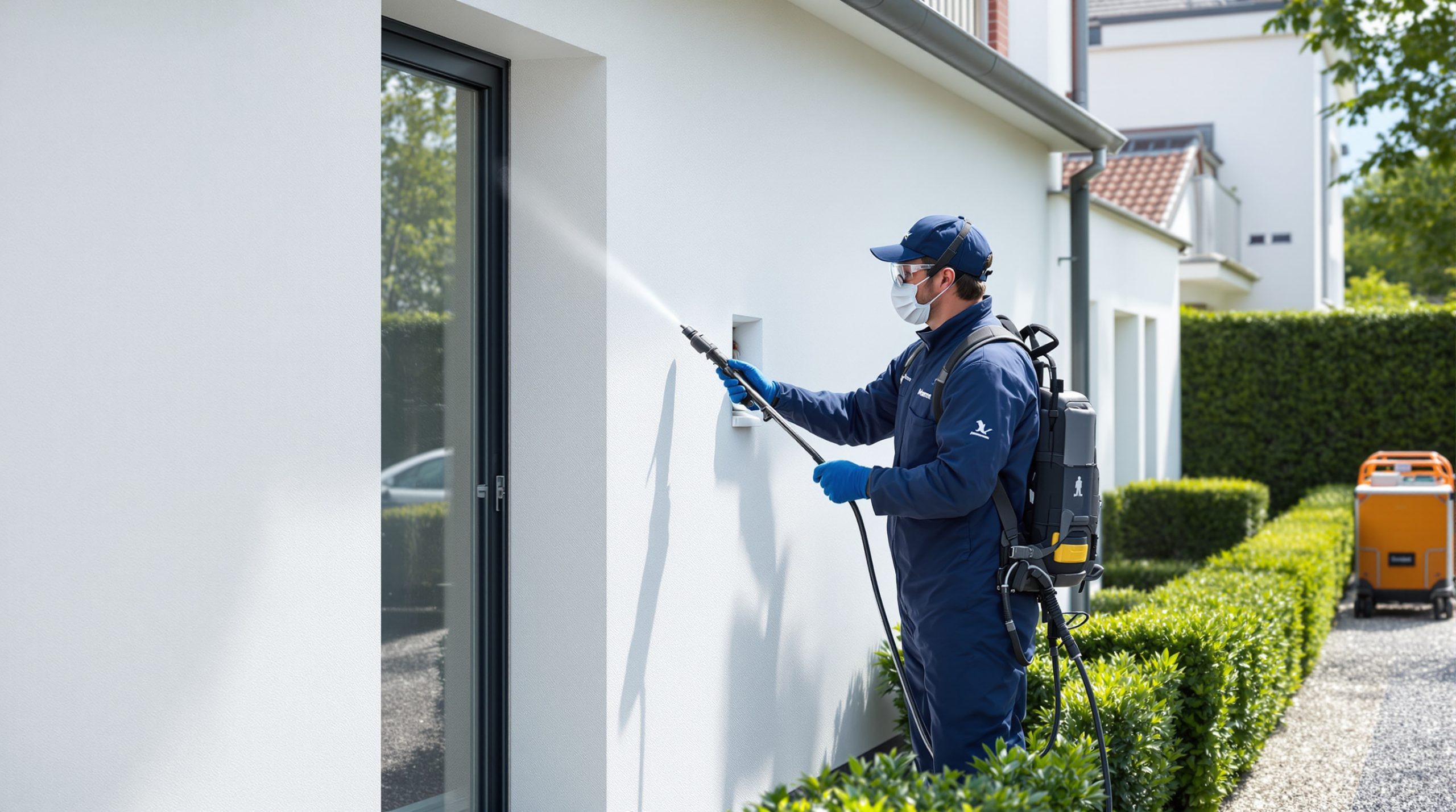 entreprise de dépigeonnage à oyonnax (01100) offrant des solutions efficaces de nettoyage. découvrez nos tarifs compétitifs et contactez notre société spécialisée pour un service professionnel.