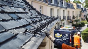 entreprise de dépigeonnage à panazol (87350) proposant des solutions efficaces de nettoyage. découvrez nos tarifs compétitifs pour un service professionnel et rapide.