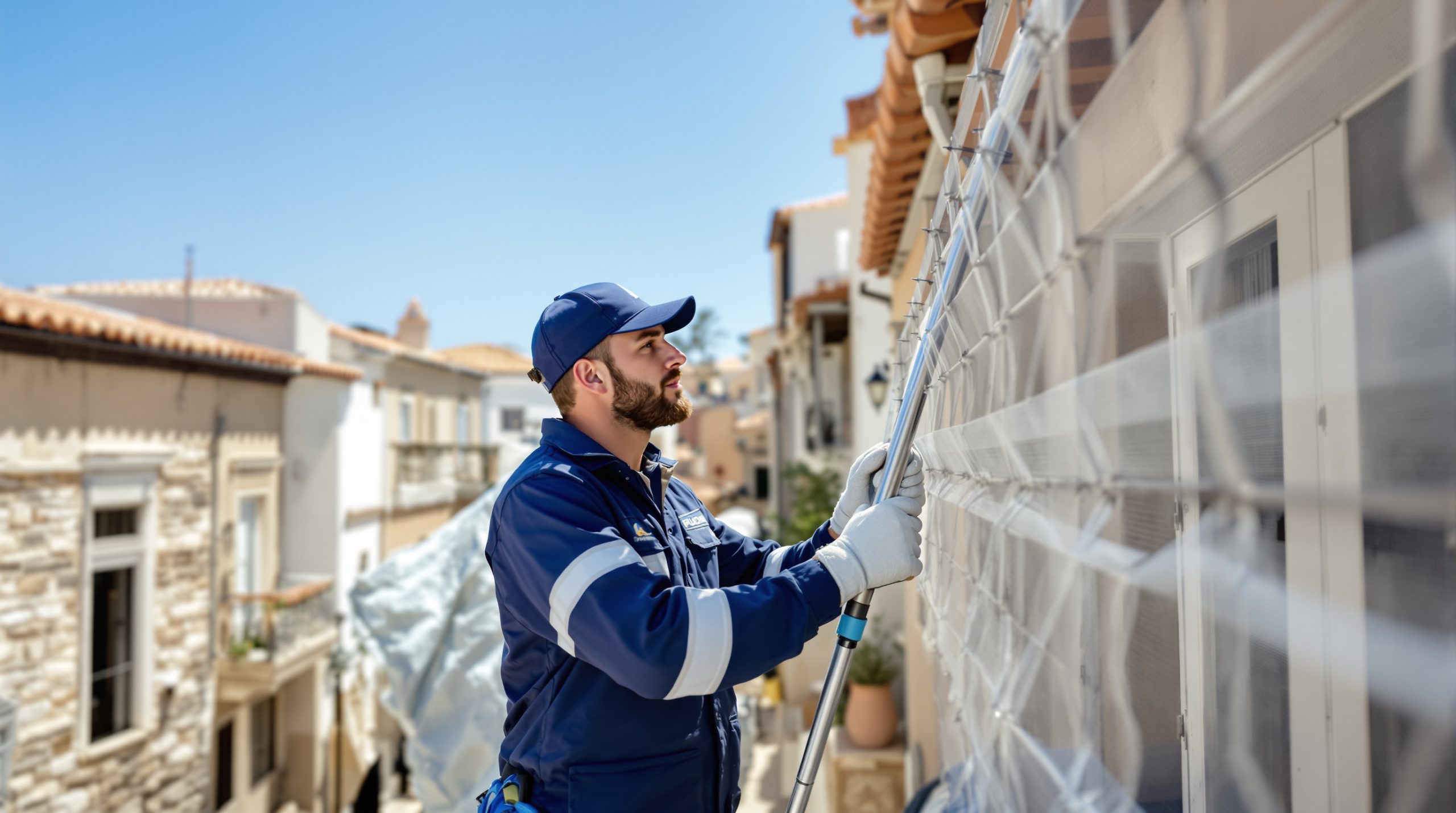 entreprise de dépigeonnage à porto vecchio (20137) offrant des solutions professionnelles de nettoyage. découvrez nos tarifs compétitifs et bénéficiez d'un service efficace pour éliminer les pigeons et préserver vos espaces.