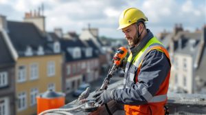 entreprise de dépigeonnage à quimper (29000) proposant des solutions efficaces de nettoyage. découvrez nos tarifs compétitifs et contactez notre société spécialisée pour un service professionnel et adapté à vos besoins.