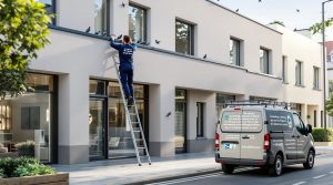 entreprise de dépigeonnage à saint cyr sur loire (37540) proposant des solutions efficaces de nettoyage. découvrez nos tarifs compétitifs et contactez notre société spécialisée pour un service rapide et fiable.