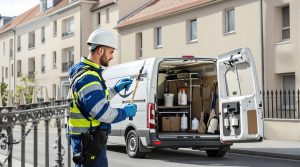 entreprise de dépigeonnage à saint denis 93200 proposant des solutions efficaces pour le nettoyage. découvrez nos tarifs compétitifs et contactez notre société spécialisée pour un devis personnalisé.