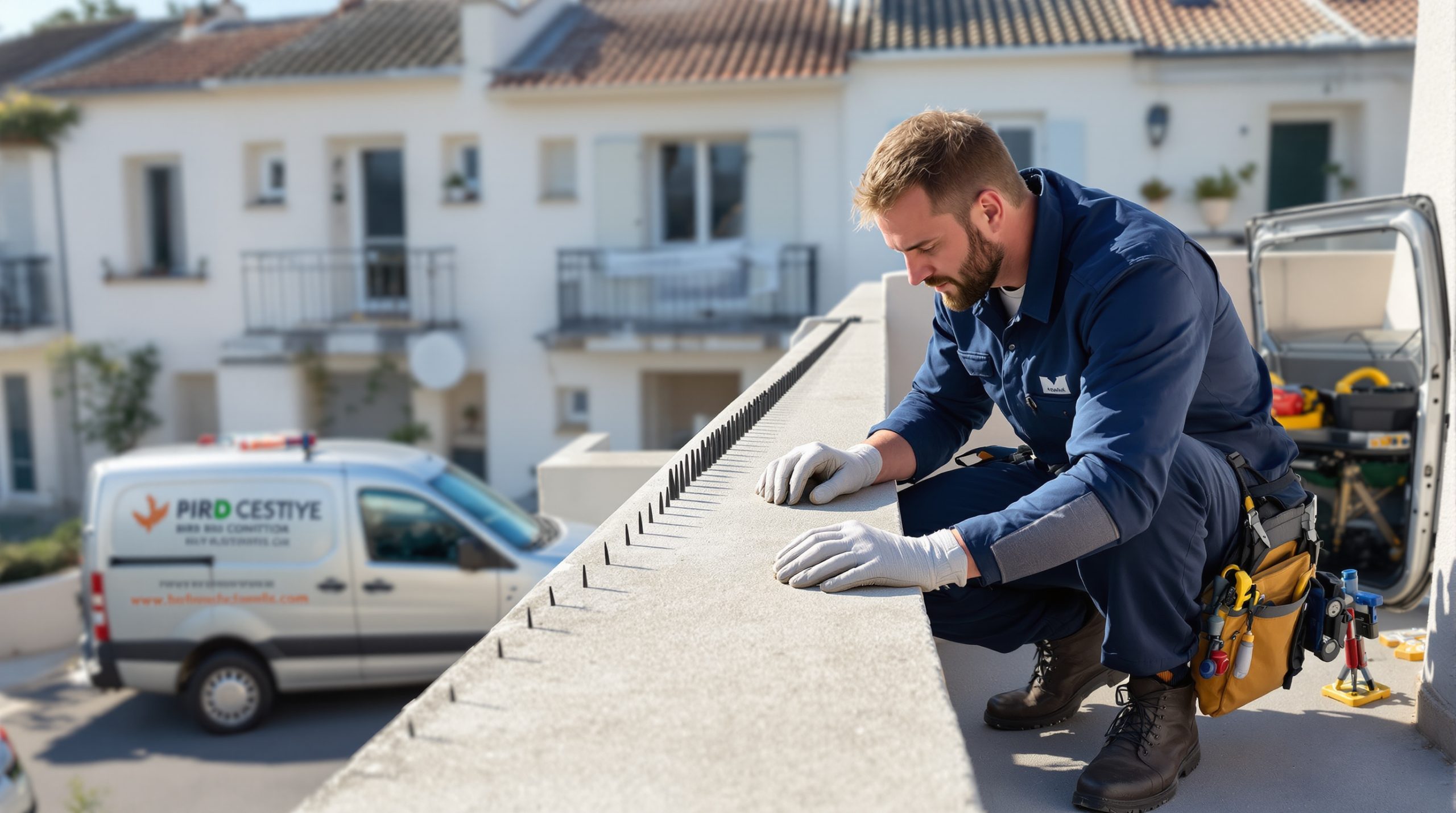 entreprise spécialisée en dépigeonnage à saint estève 66240. découvrez nos tarifs compétitifs pour le nettoyage et nos solutions efficaces contre les nuisibles. contactez notre société pour un service professionnel et un prix adapté à vos besoins.