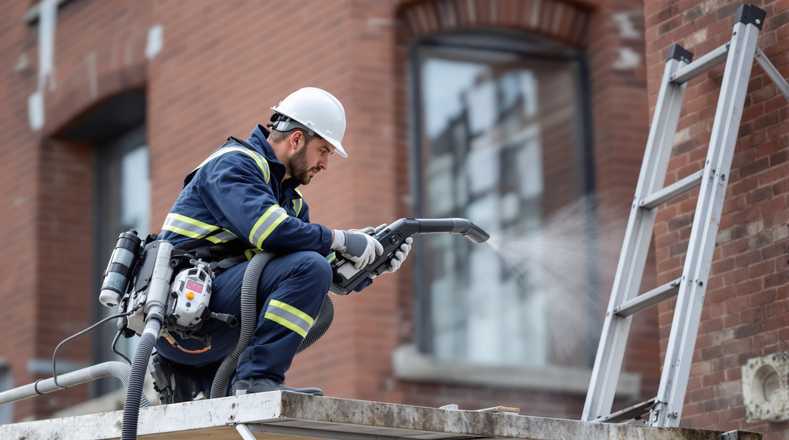 découvrez notre entreprise de dépigeonnage à saint louis 68300, spécialisée dans le nettoyage et l'élimination durable des pigeons. solutions efficaces à des tarifs compétitifs pour protéger votre habitat ou local professionnel.