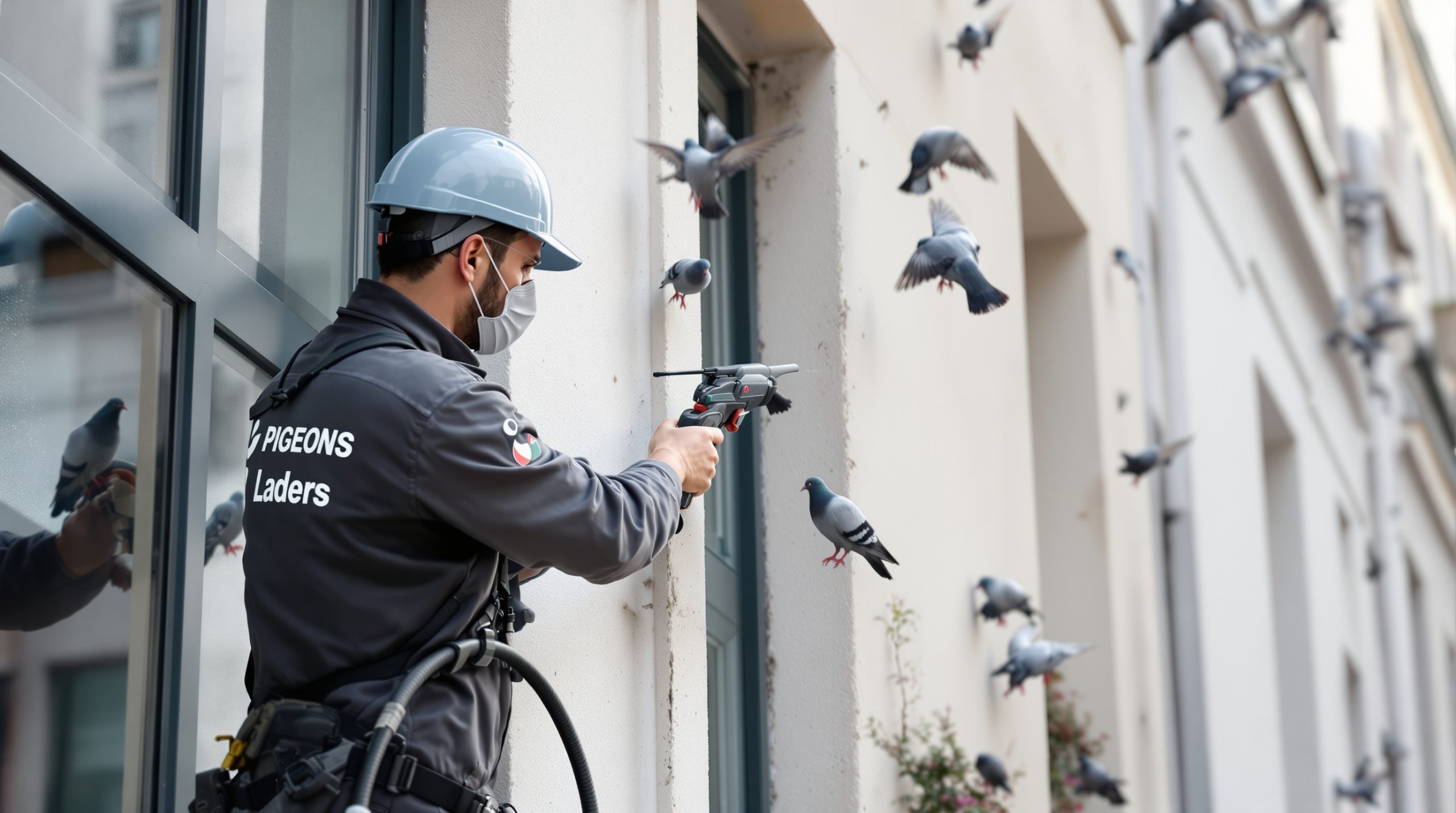 entreprise de dépigeonnage à soissons (02200) proposant des solutions efficaces pour le nettoyage des façades. découvrez nos tarifs compétitifs et contactez notre société spécialisée pour un service rapide et durable.