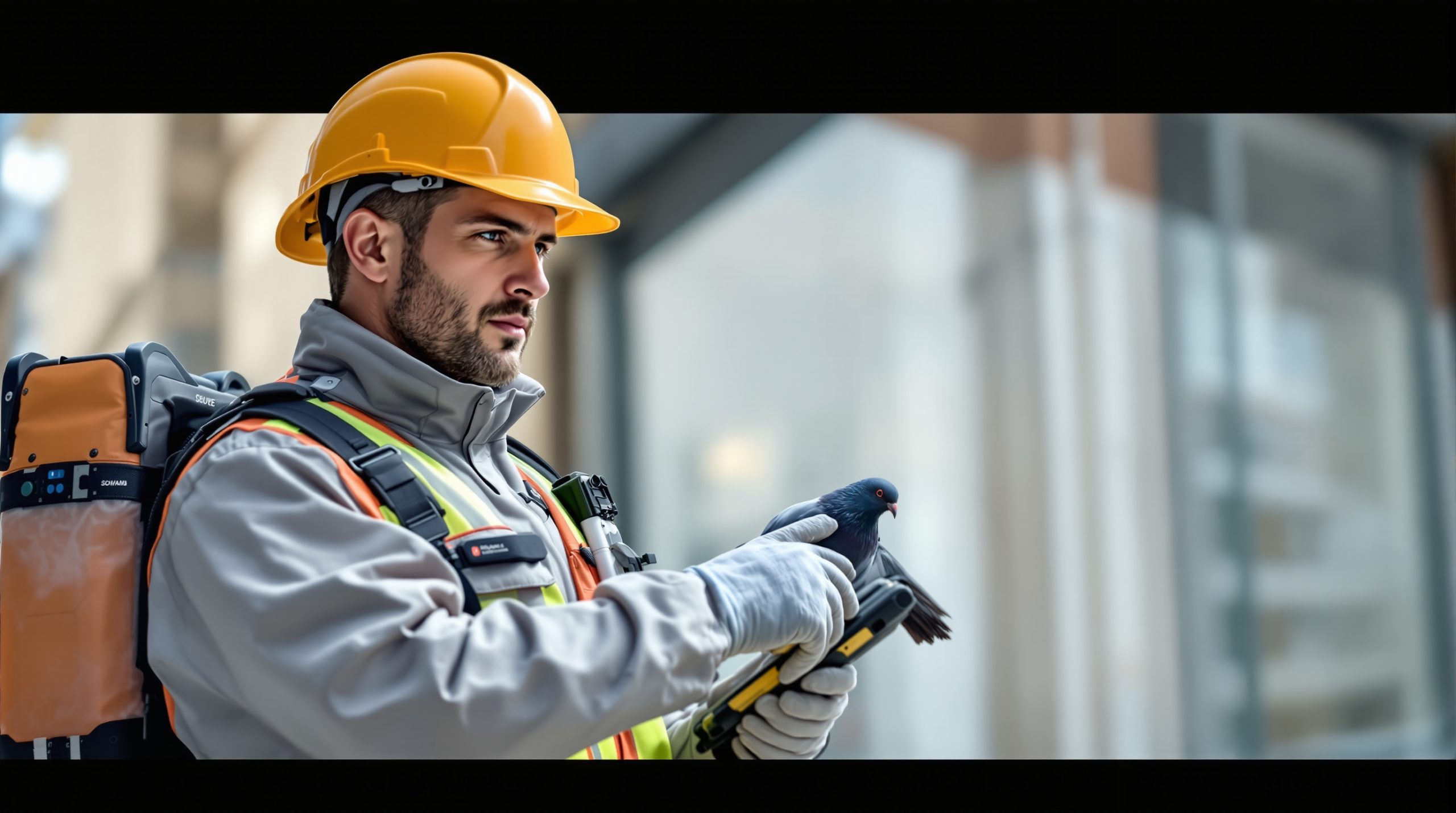 entreprise de dépigeonnage à soyaux (16800) offrant des solutions efficaces de nettoyage avec des tarifs compétitifs. découvrez nos prix et services professionnels pour un environnement propre et sain.