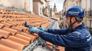 entreprise de dépigeonnage à toulouse (31000) proposant des solutions efficaces de nettoyage. découvrez nos tarifs compétitifs et contactez notre société spécialisée pour un devis personnalisé.
