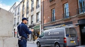 entreprise de dépigeonnage à tourcoing 59200 : solutions efficaces pour éliminer les pigeons, tarifs compétitifs, services professionnels de nettoyage et désinfection.