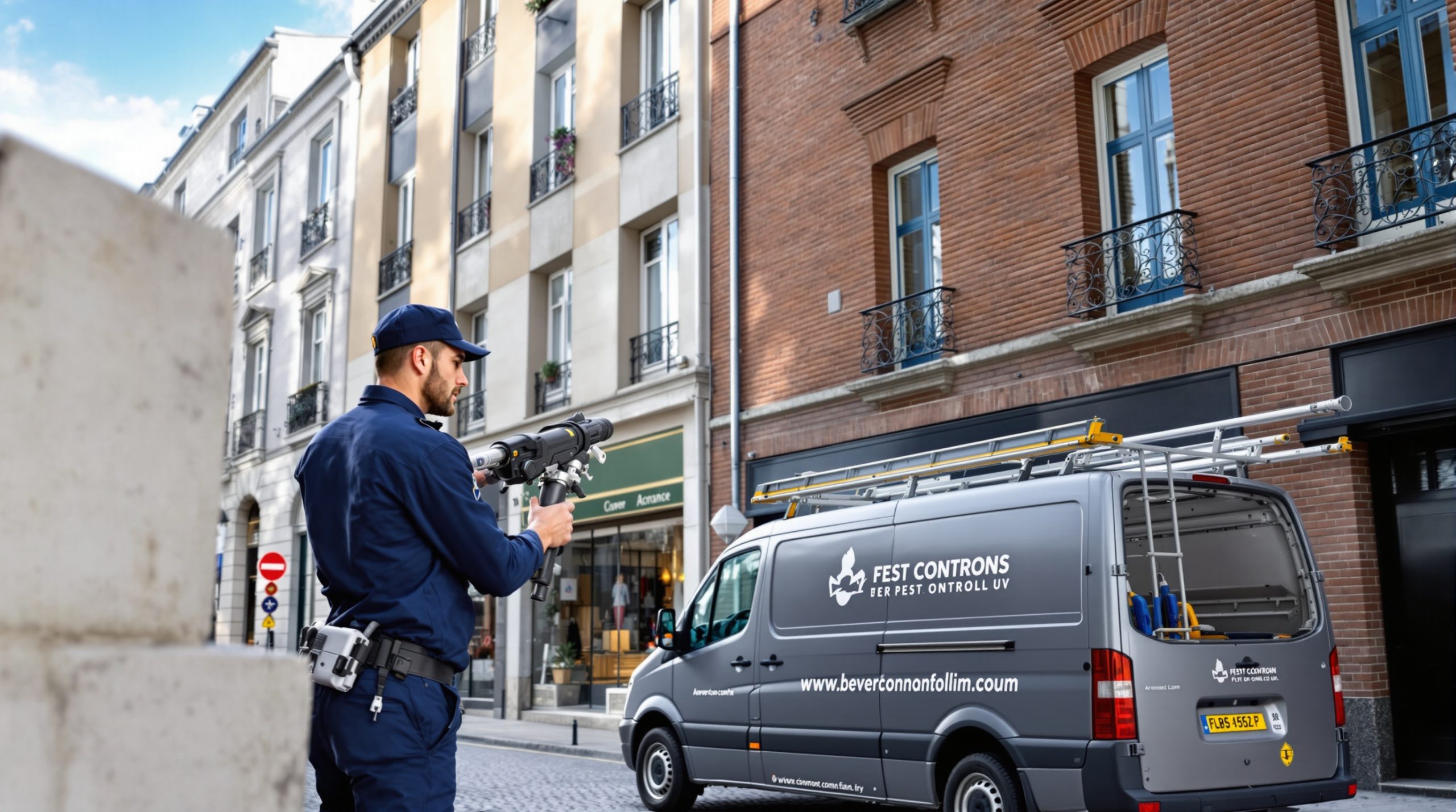 entreprise de dépigeonnage à tourcoing 59200 : solutions efficaces pour éliminer les pigeons, tarifs compétitifs, services professionnels de nettoyage et désinfection.