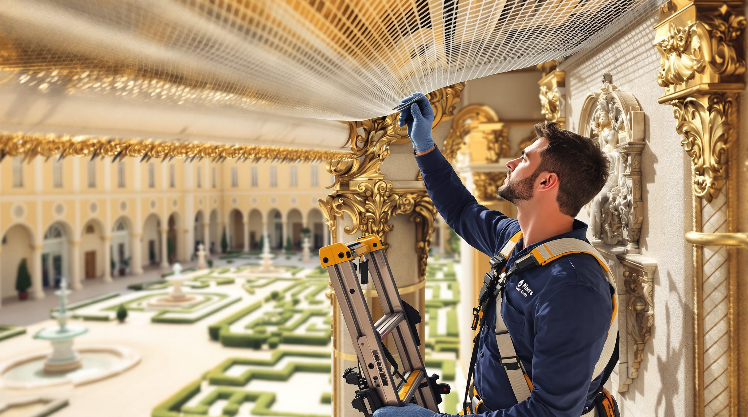 entreprise de dépigeonnage à versailles (78000) proposant des solutions efficaces de nettoyage, avec des tarifs compétitifs adaptés à vos besoins.