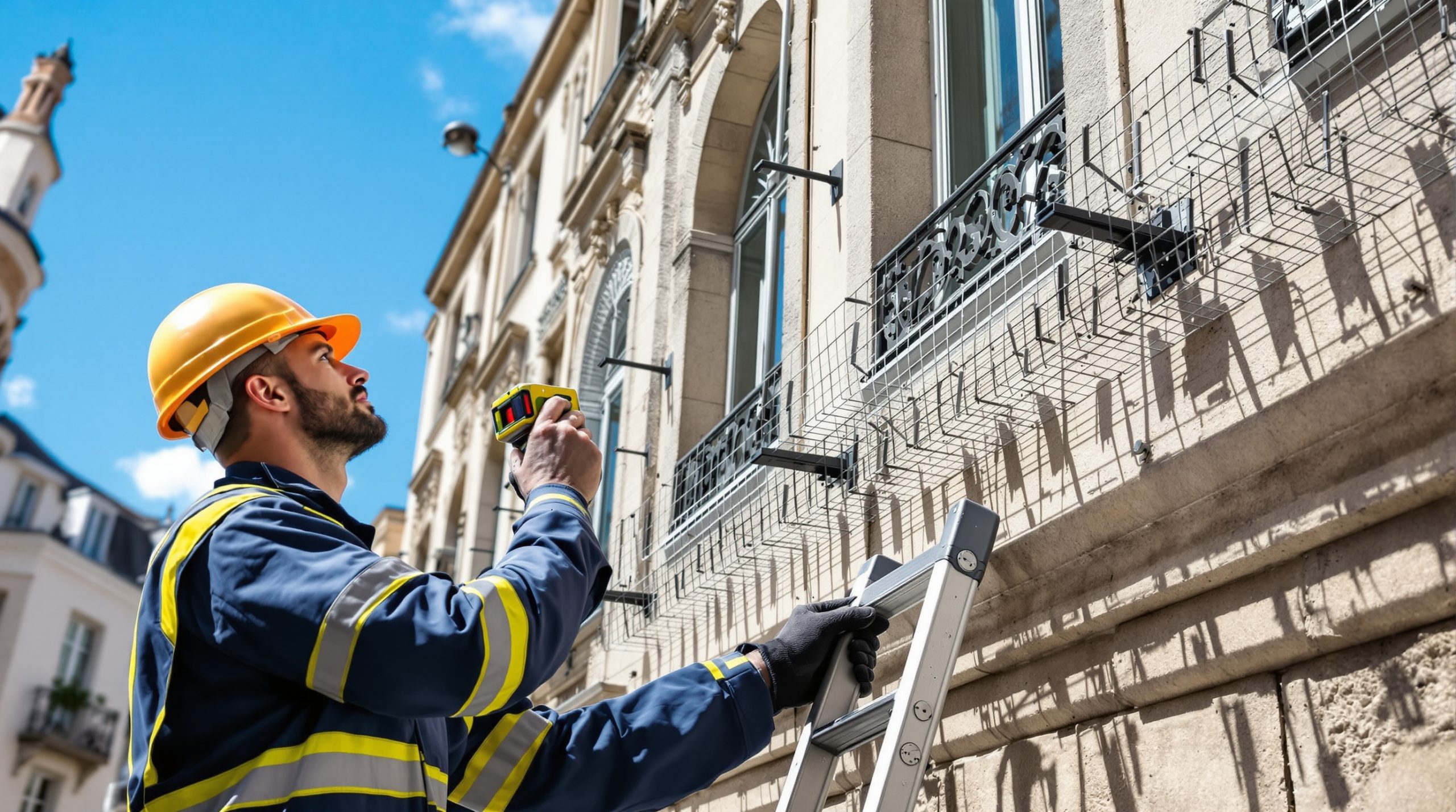 entreprise de dépigeonnage à vesoul (70000) spécialisée en nettoyage. découvrez nos solutions efficaces et nos tarifs compétitifs pour un service professionnel de qualité.