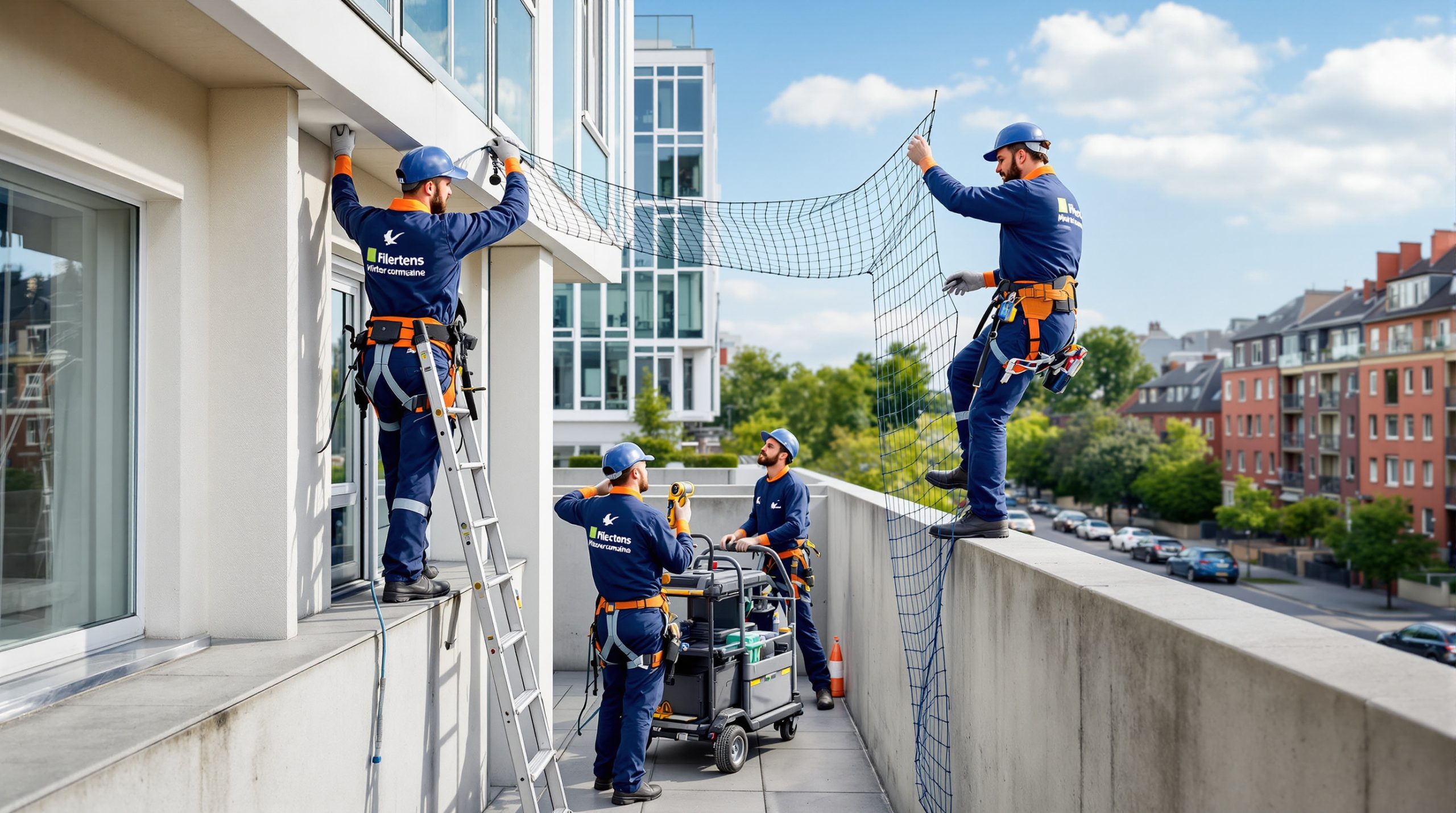 entreprise spécialisée en dépigeonnage à vitry-sur-seine (94400). découvrez nos tarifs compétitifs pour le nettoyage et la protection contre les pigeons. solutions efficaces et durables pour particuliers et professionnels.