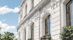 découvrez notre solution de dépigeonnage discrète spécialement conçue pour les hôtels de luxe, alliant efficacité optimale et préservation de l'esthétique visuelle de vos façades.