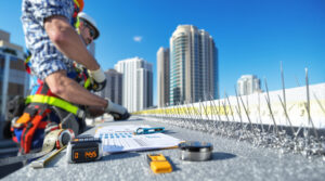 découvrez les tarifs moyens du dépigeonnage au mètre linéaire et les principaux critères de calcul pour estimer le prix de ce service spécialisé.