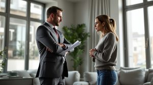 découvrez dans cet article tout ce qu'il faut savoir sur le dépigeonnage, que vous soyez locataire ou propriétaire. guide pratique et conseils pour agir efficacement.