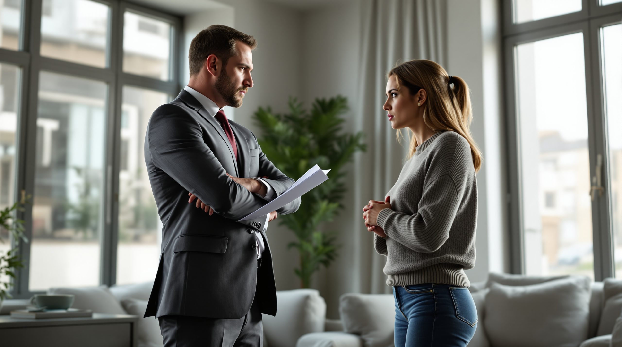 Dépigeonnage locataire ou propriétaire, réponse dans cet article