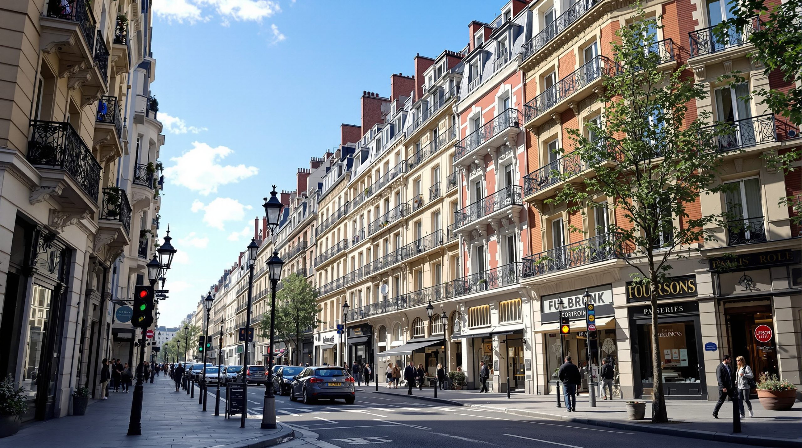 Dépigeonnisation Paris, notre société vous accompagne, Devis gratuit